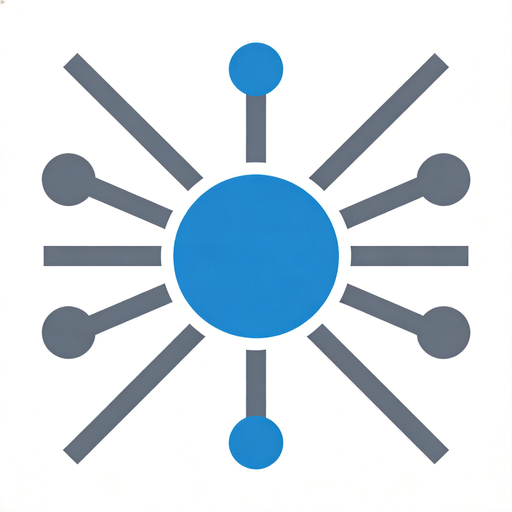 天下足球网 logo
